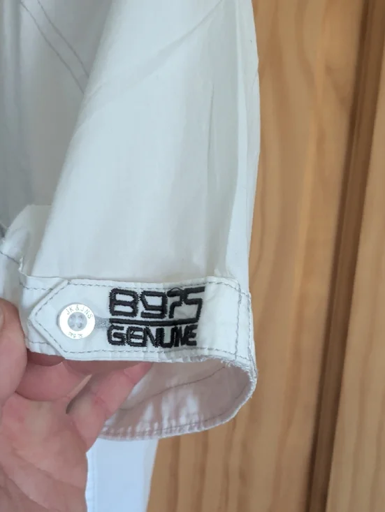 Jack & Jones - Picture 3 of 4